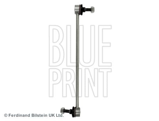 Stiepnis/Atsaite, Stabilizators BLUE PRINT ADK88509 1