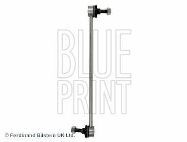 Stiepnis/Atsaite, Stabilizators BLUE PRINT ADK88509 1