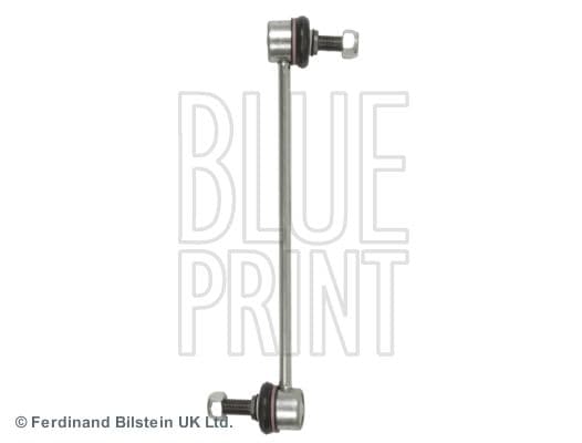 Stiepnis/Atsaite, Stabilizators BLUE PRINT ADG08516 1