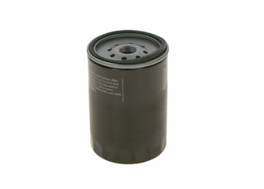 Eļļas filtrs BOSCH 0 451 104 064 3