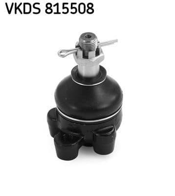 Balst-/Virzošais šarnīrs SKF VKDS 815508 1