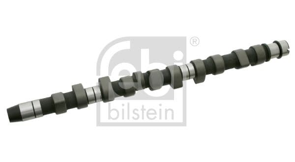 Sadales vārpsta FEBI BILSTEIN 24820 1