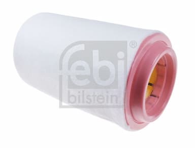 Gaisa filtrs FEBI BILSTEIN 108319 1