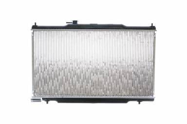 Radiators, Motora dzesēšanas sistēma MAHLE CR 1459 000S 6