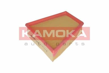 Gaisa filtrs KAMOKA F205101 1