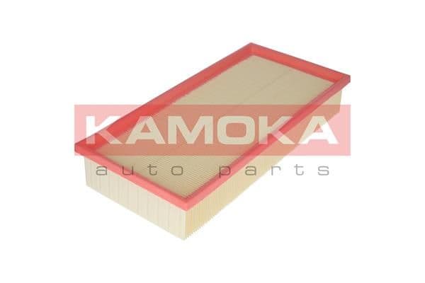 Gaisa filtrs KAMOKA F208001 1