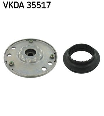 Amortizatora statnes balsts SKF VKDA 35517 1