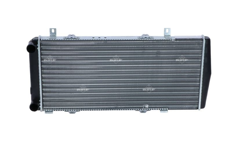 Radiators, Motora dzesēšanas sistēma NRF 59351 1