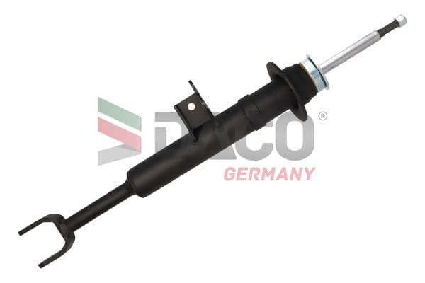 Amortizators DACO Germany 450313L 1