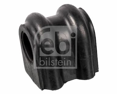 Piekare, Stabilizators FEBI BILSTEIN 41547 1