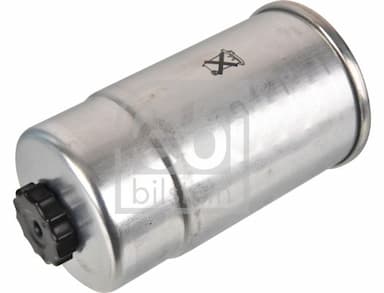 Degvielas filtrs FEBI BILSTEIN 174825 2