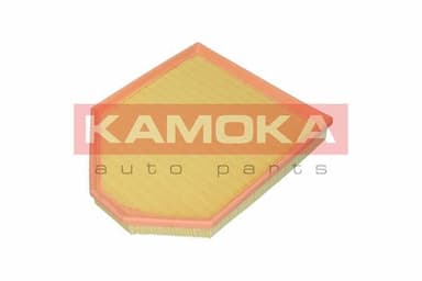 Gaisa filtrs KAMOKA F243401 1