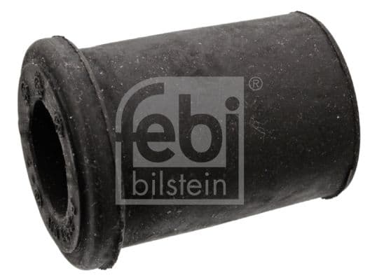 Bukse, Lāgu atspere FEBI BILSTEIN 42338 1