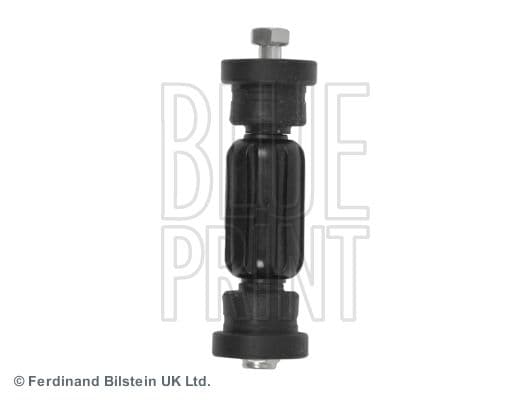 Stiepnis/Atsaite, Stabilizators BLUE PRINT ADC48542 1