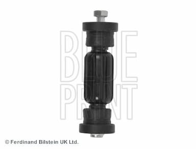 Stiepnis/Atsaite, Stabilizators BLUE PRINT ADC48542 1