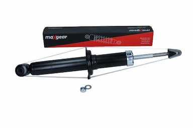 Amortizators MAXGEAR 11-1201 3