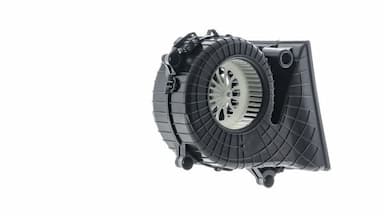 Ventilators, Elektroauto akumulatoru baterija MAHLE CFB 1 000P 10