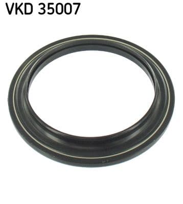 Ritgultnis, Amortizatora statnes balsts SKF VKD 35007 1