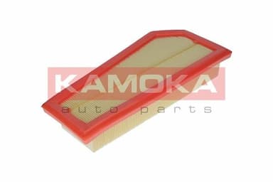 Gaisa filtrs KAMOKA F220301 3