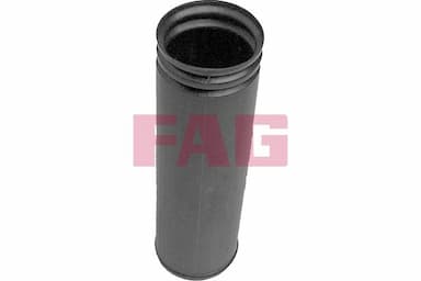 Aizsargvāciņš/Putekļusargs, Amortizators Schaeffler FAG 810 0097 10 1