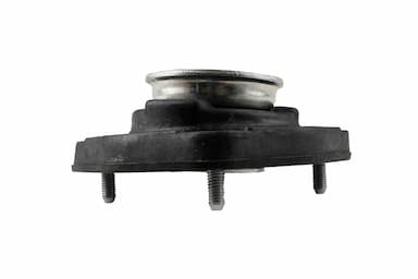 Amortizatora statnes balsts BILSTEIN 12-020027 2