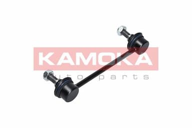 Stiepnis/Atsaite, Stabilizators KAMOKA 9030228 3