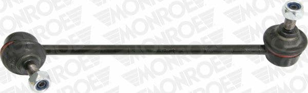 Stiepnis/Atsaite, Stabilizators MONROE L23616 1