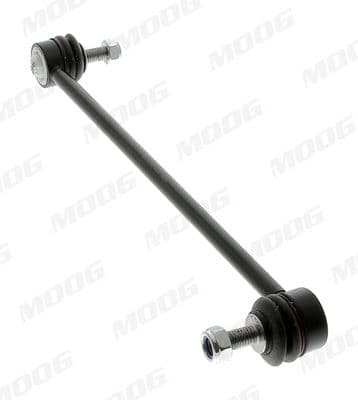 Stiepnis/Atsaite, Stabilizators MOOG LR-LS-13413 1