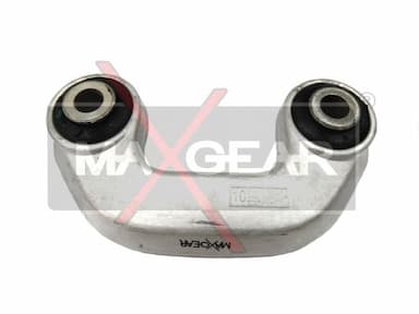 Stiepnis/Atsaite, Stabilizators MAXGEAR 72-1097 1