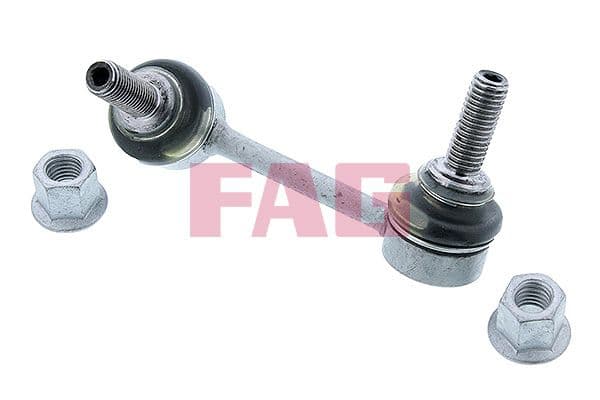 Stiepnis/Atsaite, Stabilizators Schaeffler FAG 818 0618 10 1