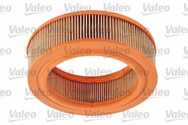 Gaisa filtrs VALEO 585656 3