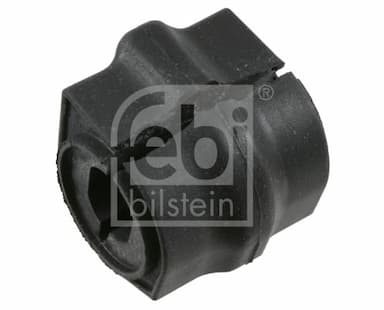 Piekare, Stabilizators FEBI BILSTEIN 21816 1