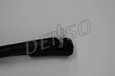 Lambda zonde DENSO DOX-0325 7