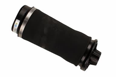 Pneimoatspere, Balstiekārta BILSTEIN 40-148359 1