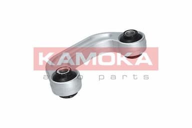 Stiepnis/Atsaite, Stabilizators KAMOKA 9030093 3