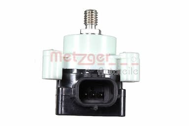 Sensors, lukturu augstuma regulēšana METZGER 0901538 2