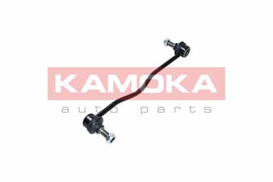 Stiepnis/Atsaite, Stabilizators KAMOKA 9030386 4