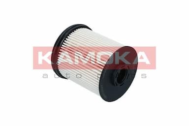 Degvielas filtrs KAMOKA F325001 4