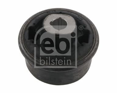 Piekare, Šķērssvira FEBI BILSTEIN 33087 1