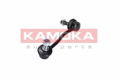 Stiepnis/Atsaite, Stabilizators KAMOKA 9030224 4