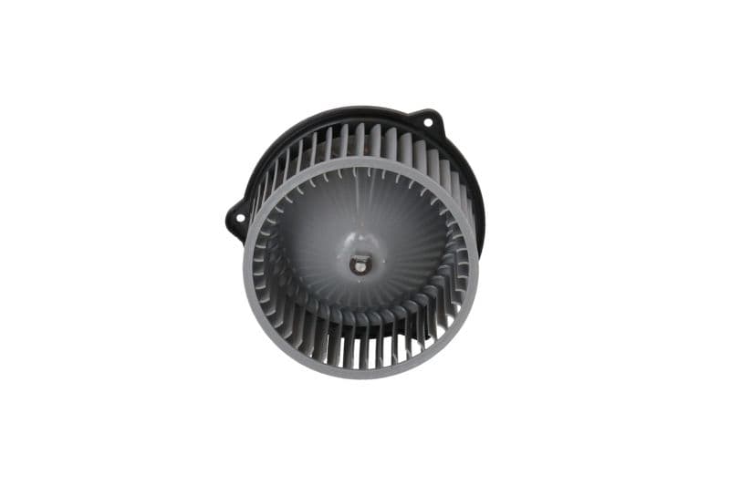 Salona ventilators NRF 34275 1