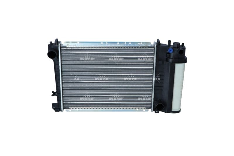 Radiators, Motora dzesēšanas sistēma NRF 53426A 1