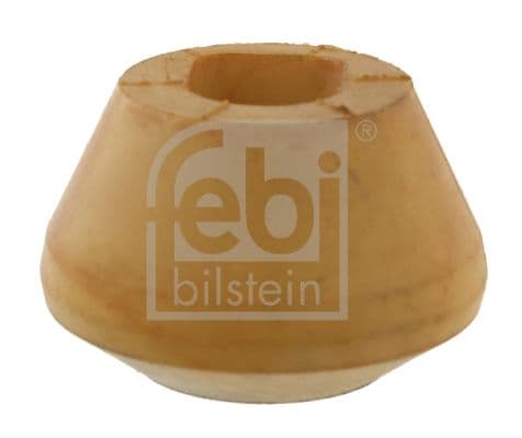 Spilvens, Motora piekare FEBI BILSTEIN 23408 1