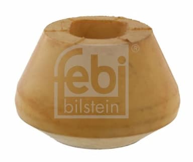 Spilvens, Motora piekare FEBI BILSTEIN 23408 1