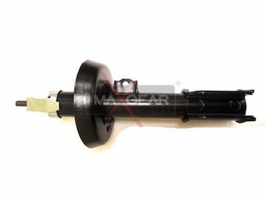 Amortizators MAXGEAR 11-0287 2