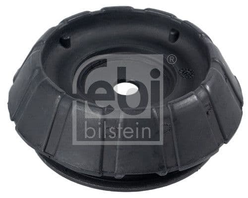 Amortizatora statnes balsts FEBI BILSTEIN 173566 1