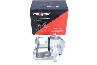 Bremžu suports MAXGEAR 82-0985 3