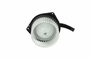 Salona ventilators NRF 34286 1