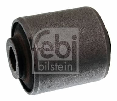 Piekare, Šķērssvira FEBI BILSTEIN 41407 1