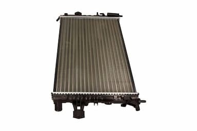 Radiators, Motora dzesēšanas sistēma MAXGEAR AC288314 2